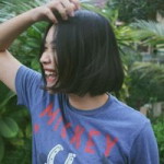 Nutcha Tubtimpuang profile icon