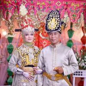 Novi Didipu profile icon