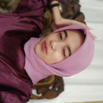 Sri Devi profile icon