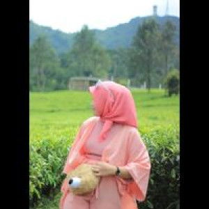 Alfathunissa Azafarin profile icon