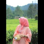 Alfathunissa Azafarin profile icon