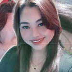 Lenie Jane Estillore profile icon