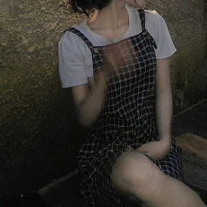 Ainina 36 profile icon