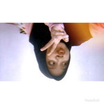 Pujahimah profile icon