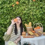 ธิดาทิพย์ เจริญทัศน์ profile icon