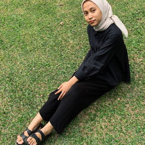 windy galuh profile icon