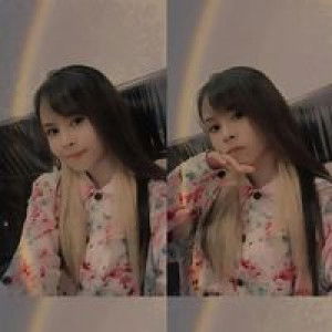 Diana Paparang profile icon