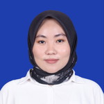 Nurma Rifah profile icon
