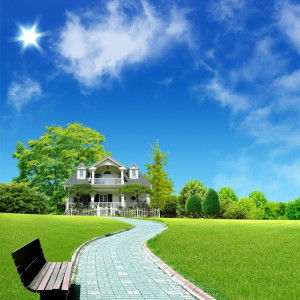 Lena Laurensia profile icon