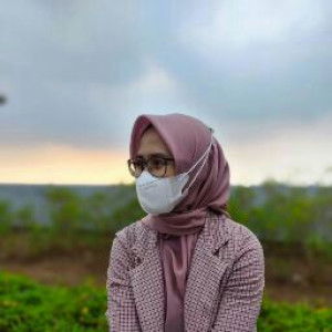 Tita Julianti profile icon