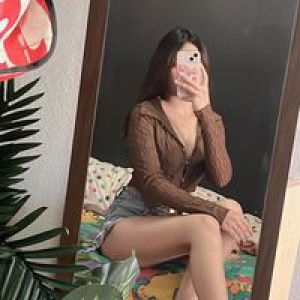 เม ญ่า profile icon