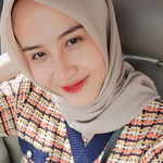 Rully Qoriah profile icon