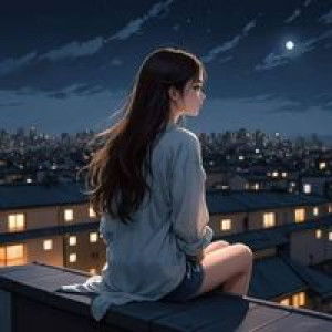 Estrada Salva profile icon