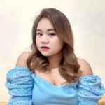 Kc Martinez profile icon