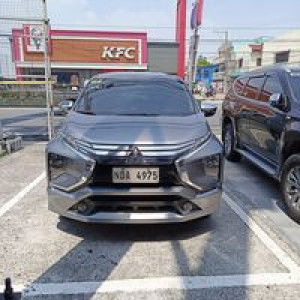 Crusim Reas Tausa - Melba profile icon