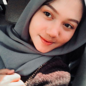 St fadila iqhtizam profile icon