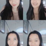 Ylia Melon profile icon