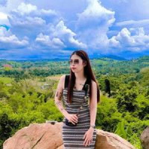 นิตยา า. profile icon