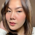 Siti nur halimah profile icon