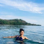 Yan Estrada profile icon