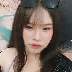 Patita Poomipak profile icon