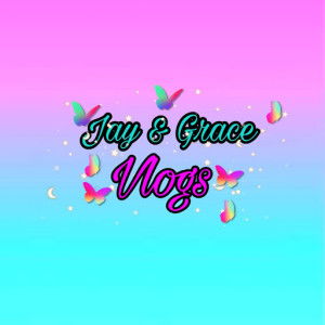 Jay & Grace Vlogs profile icon