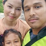 Pornsuda Chwyana profile icon