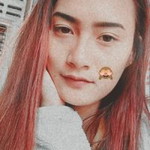 เฟิร์น' สลีป profile icon