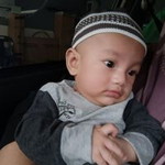 Rainah Rai profile icon