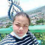 ดวงเดือน โสภา profile icon