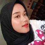 Heti Damayanti profile icon