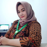 Sukma Wahyu profile icon