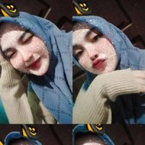Dinda Dlsta profile icon