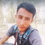 ภาวินี มูลอาสา profile icon