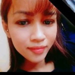 มากับเขา' แล้วเหงายังไง profile icon