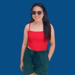 Shaina Fiesta profile icon