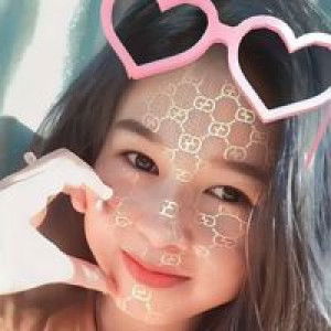 Alisa Putri Nata profile icon