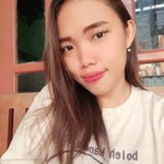 Titin Santika profile icon