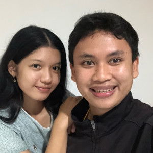 Lily Handayani profile icon