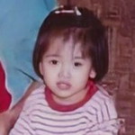 Maybell profile icon