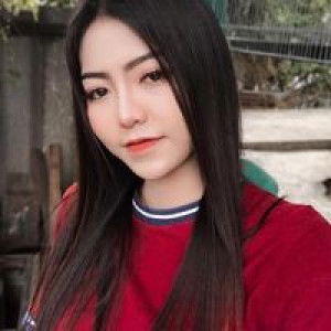 Supawadee Peuakhom profile icon