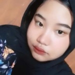 Rumi Yanti profile icon