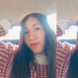 Chiraphon Chowalit profile icon