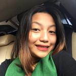 Dezayri Diz profile icon