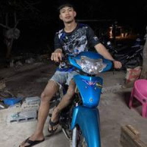 ธนากร นามบุตร profile icon