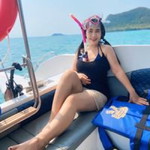 Wwhan Sup profile icon