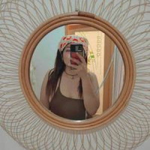 จังฟู จังฟู profile icon