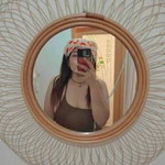 จังฟู จังฟู profile icon