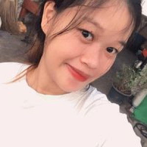 พิชชาภา คำครี profile icon