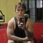 Arcie Bejerano profile icon